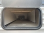 pass-through-storage