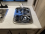 stove-oven-open