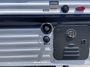 water-center-convenience-station