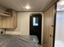 bedroom-door