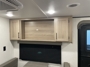 cabinet-2