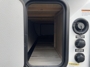 pass-through-storage