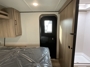 bedroom-door