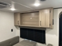 cabinet-1