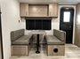 cabinet-2