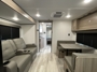 living-area-main-1