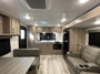 living-area-main-2