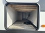pass-through-storage
