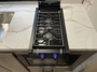 stove-oven-open