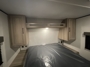bedroom-1