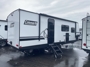 campside