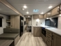 living-area-main-1
