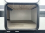 rear-storage
