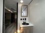 bathroom-sink