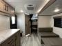 living-area-main-2
