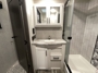 bathroom-1