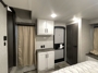 bunk-room