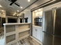cabinet-1