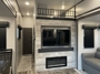 entertainment-center