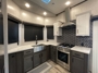 kitchen-1