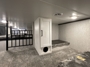 outside-kitchen