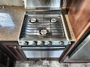 cabinet-2