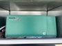 inverter