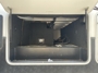 pass-through-storage