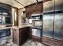 stove-oven-open