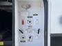 water-center-convenience-station