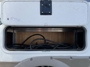 awning-2
