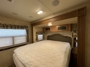 bedroom-2
