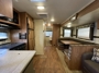 living-area-main-1
