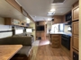 living-area-main-2