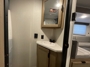 bathroom-sink