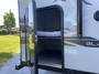 bunk-door