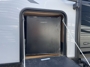 outside-kitchen