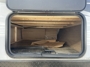 pass-through-storage