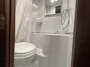 bathroom-2