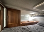 bedroom-1