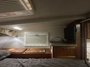 bedroom-2