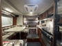 living-area-main-1