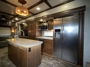 cabinet-1