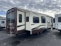 campside