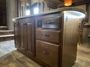 entertainment-center