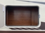 exterior-storage