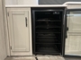 cabinet-2