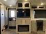 entertainment-center