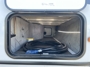 pass-through-storage