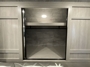 washer-dryer